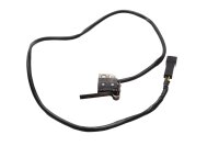 Achterremlichtschakelaar hydraulisch remcontact BMW R 1150 GS R21 0415 99-04