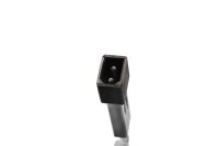 Achterremlichtschakelaar hydraulisch remcontact BMW R 1150 GS R21 0415 99-04