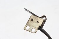 Achterremlichtschakelaar hydraulisch remcontact BMW R 1150 GS R21 0415 99-04