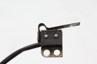 Achterremlichtschakelaar hydraulisch remcontact BMW R 1150 GS R21 0415 99-04