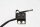 Achterremlichtschakelaar hydraulisch remcontact BMW R 1150 GS R21 0415 99-04