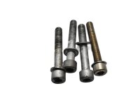 Skruesæt, monteringssæt, gevindskruesæt BMW R 1150 GS R21 0415 99-04