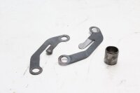 Skruesæt, monteringssæt, gevindskruesæt BMW R 1150 GS R21 0415 99-04
