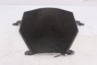 Radiator guard honeycomb grille engine cooling BMW K 1200...