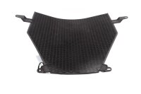 Radiator guard honeycomb grille engine cooling BMW K 1200...
