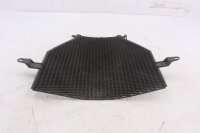 Radiator guard honeycomb grille engine cooling BMW K 1200 S K40 K12S 0581 05-08