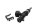 Fuel injector nozzle, right side, clip BMW R 1150 GS R21 0415 99-04