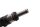 Fuel injector nozzle, right side, clip BMW R 1150 GS R21 0415 99-04