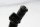 Fuel injector nozzle, right side, clip BMW R 1150 GS R21 0415 99-04