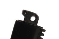 Oikean takamatkustajan jalkatuen kumityynyn kiinnitys BMW R 1150 GS R21 0415 99-04