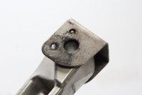 Fotstöd bak höger, passagerarsäte, fotstödsfäste BMW K 1300 R K43 0518 09-15