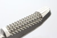 Fotstöd bak höger, passagerarsäte, fotstödsfäste BMW K 1300 R K43 0518 09-15