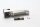 Fotstöd bak höger, passagerarsäte, fotstödsfäste BMW K 1300 R K43 0518 09-15