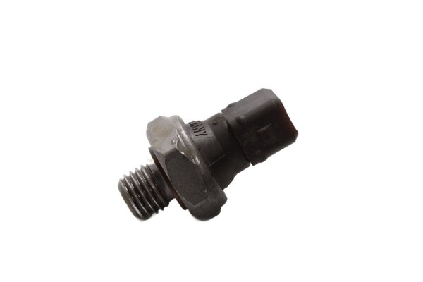 Olietrykssensor, tryksensor, motorstyringssensor BMW K 1300 R K43 0518 09-15