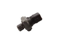 Olietrykssensor, tryksensor, motorstyringssensor BMW K 1300 R K43 0518 09-15