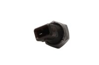 Olietrykssensor, tryksensor, motorstyringssensor BMW K 1300 R K43 0518 09-15