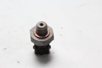 Olietrykssensor, tryksensor, motorstyringssensor BMW K 1300 R K43 0518 09-15