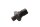 Olietrykssensor, tryksensor, motorstyringssensor BMW K 1300 R K43 0518 09-15