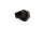 Olietrykssensor, tryksensor, motorstyringssensor BMW K 1300 R K43 0518 09-15