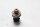 Olietrykssensor, tryksensor, motorstyringssensor BMW K 1300 R K43 0518 09-15