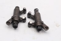 Venstre vippearm, knastaksel, ventilstyring BMW R 1200 C 259C 0424 K30 97-05