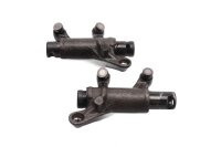 Venstre vippearm, knastaksel, ventilstyring BMW R 1200 C 259C 0424 K30 97-05