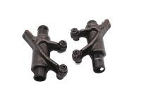 Venstre vippearm, knastaksel, ventilstyring BMW R 1200 C 259C 0424 K30 97-05