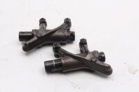 Venstre vippearm, knastaksel, ventilstyring BMW R 1200 C 259C 0424 K30 97-05