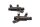 Venstre vippearm, knastaksel, ventilstyring BMW R 1200 C 259C 0424 K30 97-05