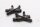 Venstre vippearm, knastaksel, ventilstyring BMW R 1200 C 259C 0424 K30 97-05