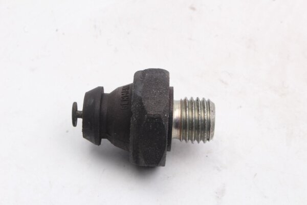 Öldrucksensor Sensor Motor Drucksensor Schalter BMW R 1200 C 259C 0424 K30 97-05