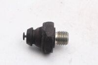 Öldrucksensor Sensor Motor Drucksensor Schalter BMW...