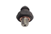 Öldrucksensor Sensor Motor Drucksensor Schalter BMW...