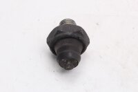 Öldrucksensor Sensor Motor Drucksensor Schalter BMW R 1200 C 259C 0424 K30 97-05