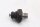 Öldrucksensor Sensor Motor Drucksensor Schalter BMW R 1200 C 259C 0424 K30 97-05