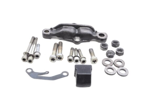 Nockenwellenlagerbock rechts Schraubensatz BMW R 1200 C 259C 0424 K30 97-05