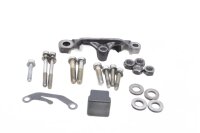 Nockenwellenlagerbock rechts Schraubensatz BMW R 1200 C...