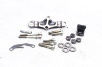 Nockenwellenlagerbock rechts Schraubensatz BMW R 1200 C 259C 0424 K30 97-05