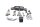 Nockenwellenlagerbock rechts Schraubensatz BMW R 1200 C 259C 0424 K30 97-05