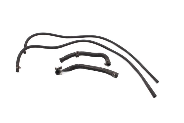 Kraftstoffleitung Satz Schlauch Benzinschlauch BMW R 1200 C 259C 0424 K30 97-05