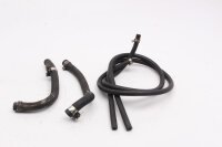 Kraftstoffleitung Satz Schlauch Benzinschlauch BMW R 1200 C 259C 0424 K30 97-05