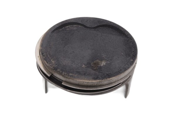 Stempelcylinder venstre stempelringe kompression BMW R 1200 C 259C 0424 K30 97-05