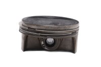 Stempelcylinder venstre stempelringe kompression BMW R 1200 C 259C 0424 K30 97-05