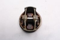 Stempelcylinder venstre stempelringe kompression BMW R 1200 C 259C 0424 K30 97-05