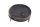 Stempelcylinder venstre stempelringe kompression BMW R 1200 C 259C 0424 K30 97-05