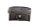 Stempelcylinder venstre stempelringe kompression BMW R 1200 C 259C 0424 K30 97-05