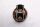 Stempelcylinder venstre stempelringe kompression BMW R 1200 C 259C 0424 K30 97-05