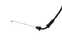 Gasvajer, gasventil, gashandtag, justerare BMW K 1300 R K43 0518 09-15