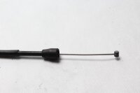 Gasvajer, gasventil, gashandtag, justerare BMW K 1300 R K43 0518 09-15