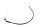 Gasvajer, gasventil, gashandtag, justerare BMW K 1300 R K43 0518 09-15